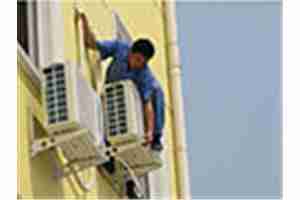 歡迎光臨福清空調維修電話