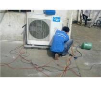 產(chǎn)品庫(kù)