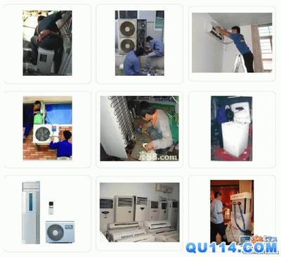 蘇州滄浪區空調拆裝15501604225蘇州空調維修公司產品的資料 - 江蘇機電網