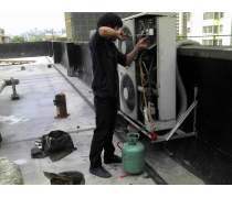 空調拆裝維修保養優質商家置頂推薦產品