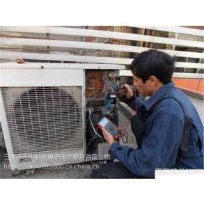 主營產品:空調維修、空調移機、空調安裝、空調拆裝