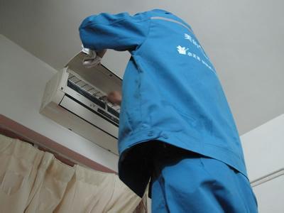 您在為空調不制冷而煩躁嗎?--蘇州吳中區空調維修拆裝加液清洗公司價格及報價-蘇州鵬遠管道疏通清洗抽糞空調維修綜合服務-機電商情網產品供應-機電商情網在線產品報價