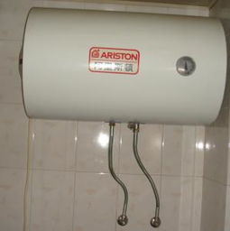 莆田空調(diào)維修 莆田空調(diào)拆裝