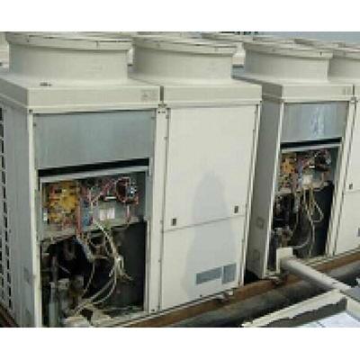 空調(diào)拆裝/成都藝優(yōu)制冷設(shè)備sell/空調(diào)維修B/ - 中國制造交易網(wǎng)