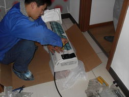 福田八卦嶺空調拆裝公司21523942價格及規格型號