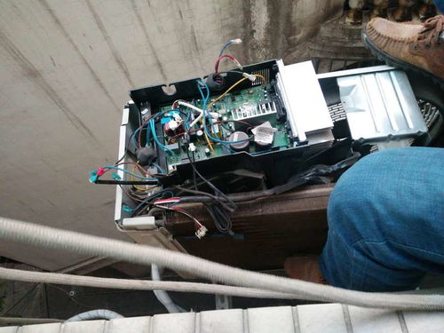 空調維修拆裝,加雪種,熱水器,空氣能,太陽能,冰箱,洗衣機 北?？照{維修 清洗 北海365