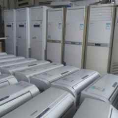 誠信專業空調維修拆裝100-?？诤？谥苓厰荡a產品