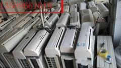 易通家電維修空調維修拆裝保養加液等-義烏后宅鎮空調維修