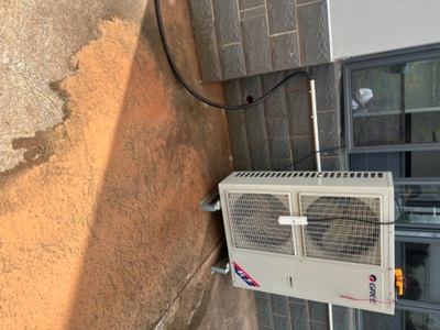 玉溪喜運來搬家