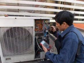 空調(diào)維修、空調(diào)維修免上門費(fèi)、拆裝、空調(diào)不制冷、定頻掛機(jī)、維修空調(diào)、冷庫(kù)維修