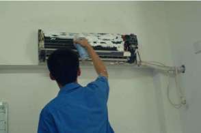 空調(diào)移機(jī)拆裝回收加氟空調(diào)移機(jī)提供空調(diào)拆機(jī)、空調(diào)安裝等服務(wù)