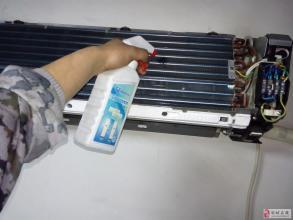 提供空調(diào)維修、空調(diào)拆裝、空調(diào)加氟、空調(diào)清洗、空調(diào)保養(yǎng)、加冷媒等服務(wù)