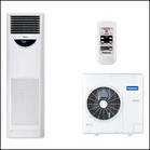 【杭州松木場(chǎng)空調(diào)維修/拆裝/加氟/洗衣機(jī)維修部】_杭州松木場(chǎng)空調(diào)維修/拆裝/加氟/洗衣機(jī)維修部?jī)r(jià)格_杭州松木場(chǎng)空調(diào)維修/拆裝/加氟/洗衣機(jī)維修部批發(fā)_杭州松木場(chǎng)空調(diào)維修/拆裝/加氟/洗衣機(jī)維修部供應(yīng)商-搜了網(wǎng)杭州松木場(chǎng)空調(diào)維修/拆裝/加氟/洗衣機(jī)維修部產(chǎn)品搜索