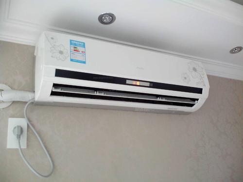 新余空調(diào)拆裝保養(yǎng)價(jià)格哪低