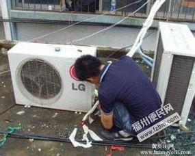 大小冷庫 空調(diào) 冰箱 冷柜 加氨清洗等 一條龍服務(wù)