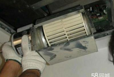 空調(diào)維修拆裝,加氟,隨叫隨到24小時服務(wù)