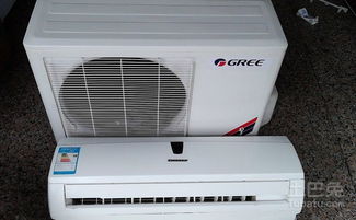 廈門格力空調(diào)售后中心,廈門空調(diào)售后維修中心提供的格力空調(diào)維修服務(wù)專業(yè)