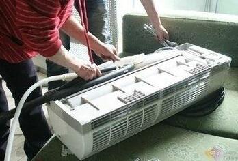 福州上門維修空調(diào)價格-福州專業(yè)空調(diào)拆裝-福州空調(diào)回收哪價高