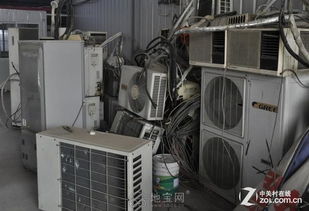 90后 90后的分類