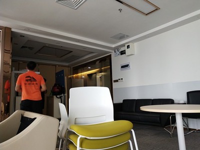 深圳福永搬家公司,個人低價搬家