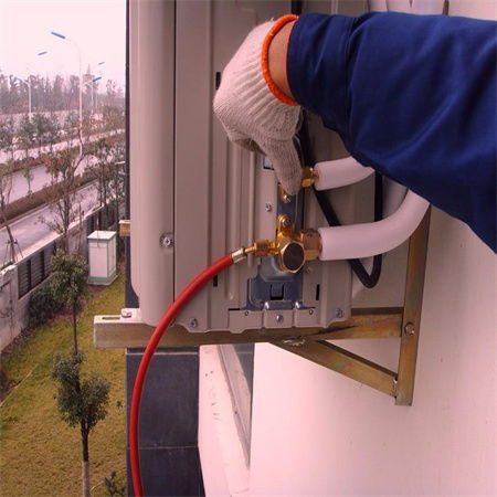 西安浐灞二路空調(diào)移機 空調(diào)拆裝加氟 空調(diào)移機 維修 隨叫隨到