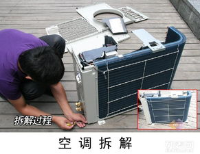 上海專業(yè)空調(diào)安裝,空調(diào)移機維修,空調(diào)充氟