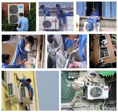 產(chǎn)品刪除頁(yè)