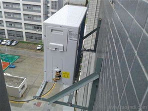 深圳龍華空調(diào)拆裝龍華空調(diào)拆機(jī)最近的公司