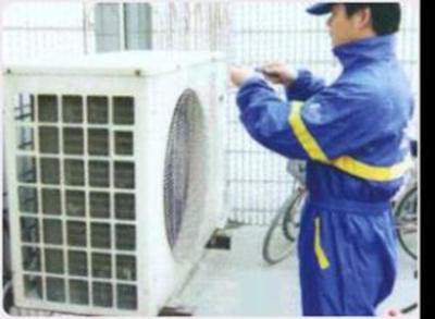 深圳科技園空調(diào)維修公司,深圳蛇口空調(diào)保養(yǎng)公司,專業(yè)空調(diào)拆裝圖片|深圳科技園空調(diào)維修公司,深圳蛇口空調(diào)保養(yǎng)公司,專業(yè)空調(diào)拆裝產(chǎn)品圖片由深圳富祥居裝飾設(shè)計工程公司生產(chǎn)提供-