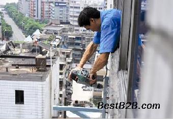 愛聯(lián)空調(diào)拆裝,龍西空調(diào)拆裝