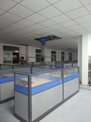 西安市碑林區(qū)空調(diào)拆裝公司