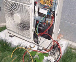 空調(diào)維修、修空調(diào)、海爾空調(diào)、長虹、定頻掛機、中央空調(diào)、快速上門