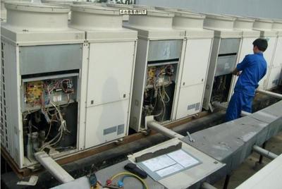 望城區(qū)大金空調(diào)售后服務故障維修電話