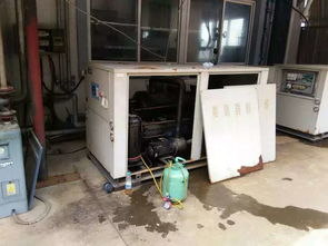 重慶渝中酉陽麥克維爾中央空調(diào)維修產(chǎn)品