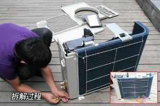 臨沂空調(diào)安裝 臨沂空調(diào)維修