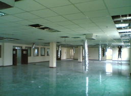 南山專業(yè)拆裝格立空調(diào) 空調(diào)維修加雪種86035規(guī)格型號及價格 裝修 裝璜 裝飾 廠房裝修裝飾