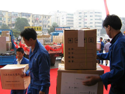 天津市回收二手家電_天津市企業搬遷_天津市家具拆裝