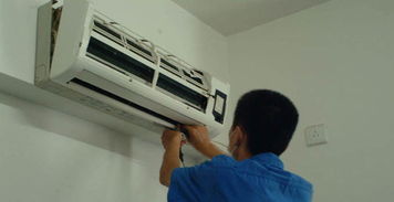 專業維修 拆裝 加液空調