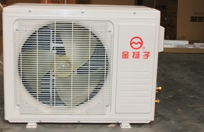 重慶南岸區空調維修電話,中央空調移機安裝加氟