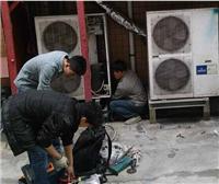 奧克斯空調拆裝相關產品推薦