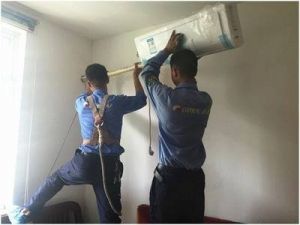 生活服務(wù)搬家服務(wù)產(chǎn)品信息