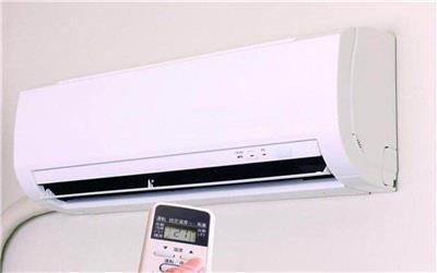 空調(diào)拆裝加雪種相關(guān)產(chǎn)品推薦