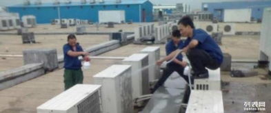 溫州市區(qū)空調(diào)維修 燃?xì)庠?煤氣灶 油煙機(jī)維修清洗