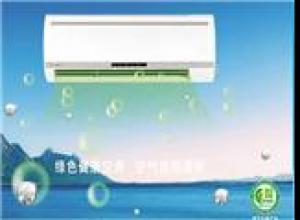 深圳橫崗空調拆裝移機服務 專注工廠與大型空調安裝