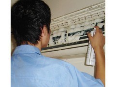 杭州通益路新科空調(diào)維修加氟拆裝服務(wù)詳解